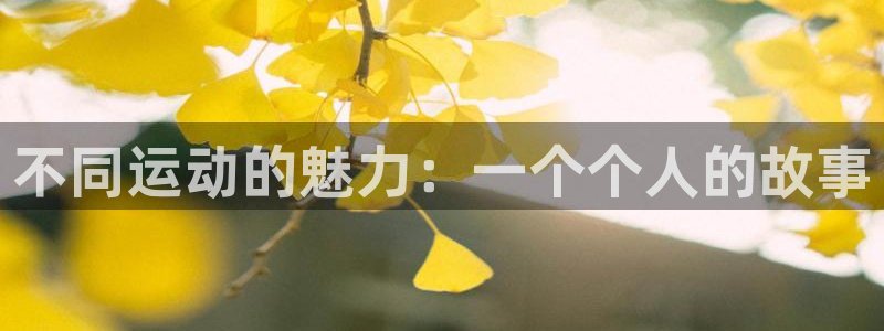 哈哈体育下载