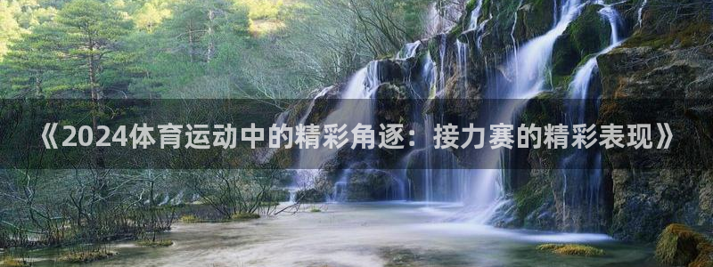 哈哈体育十年